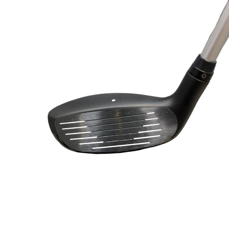 �f�S�R�O�@�t�S