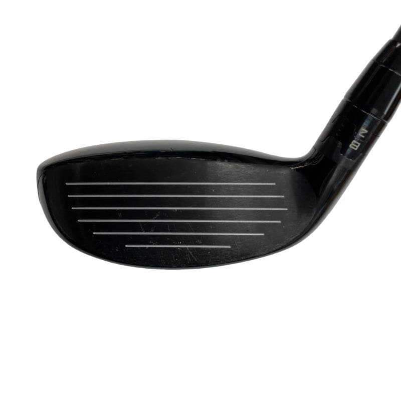 �s�r�Q�@�Q�R°