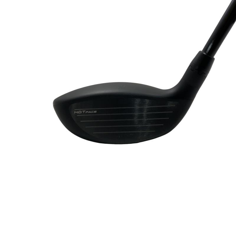 �����������@�c�`�q�j�r�o�d�d�c�@�w�@�T�v