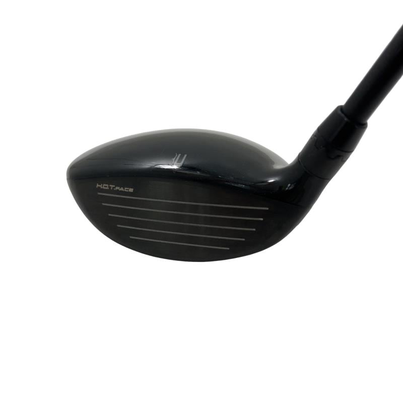 �����������@�`�d�q�n�i�d�s�@�R�v