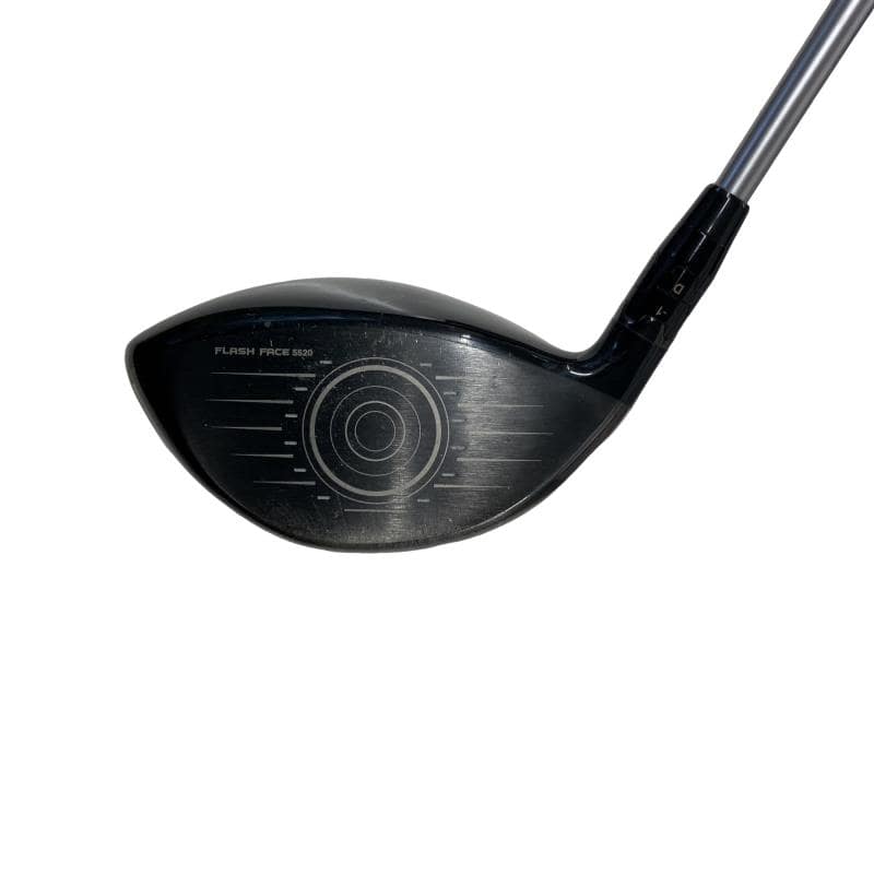 �l�`�u�q�h�j�@�l�`�w�@�P�O�D�T°