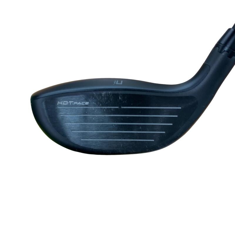 �j�h�m�f�@�k�s�c���@�k�r�@�T�v�i�u���b�N�j