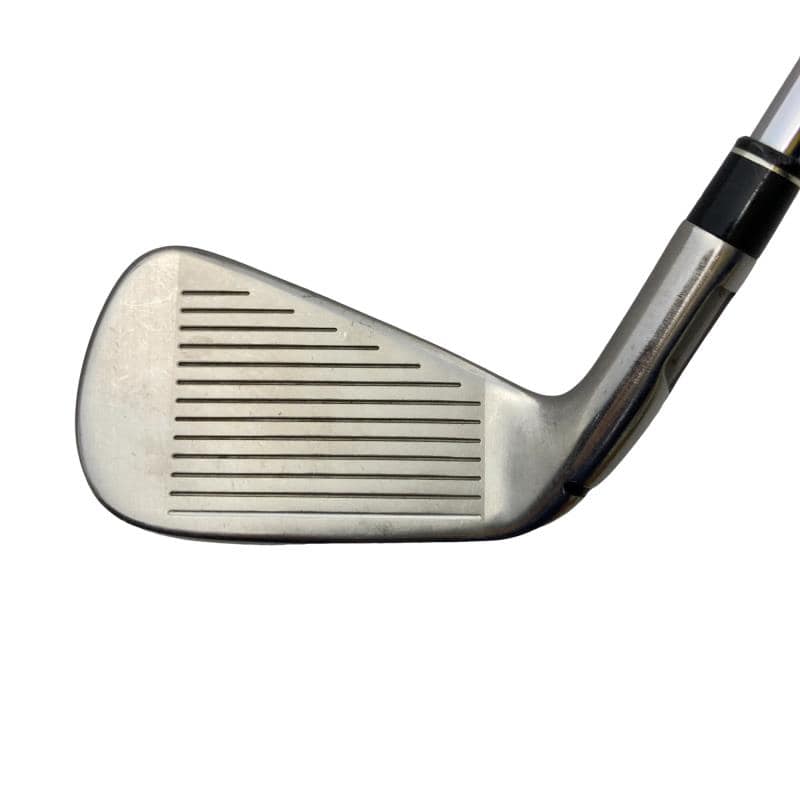 �l�T�@�U�r�i���{���F�U�{�Z�b�g�j