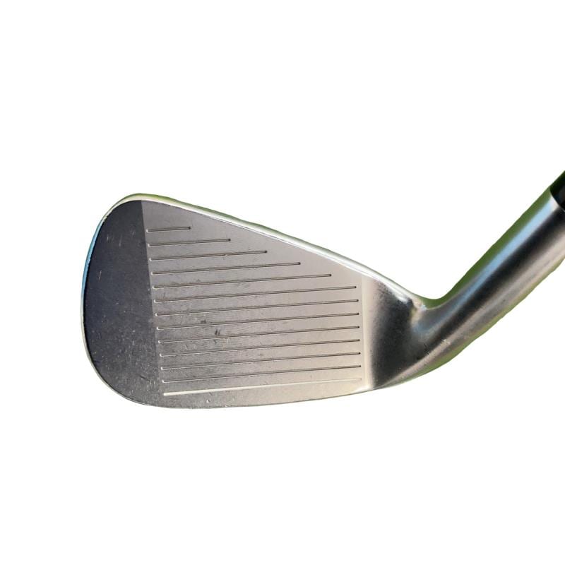 ���Q�P�O�@�U�r�i���{���F�U�{�Z�b�g�j