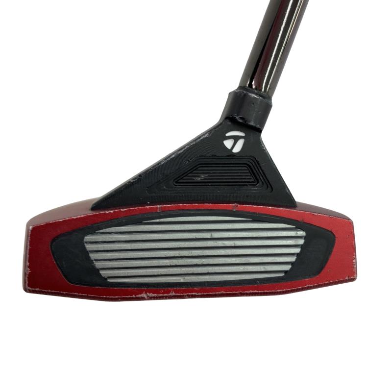 �r�����������@�f�s���@�s�q�t�r�r�@�q�d�c�@�s�l�Q�@�R�S�C���`