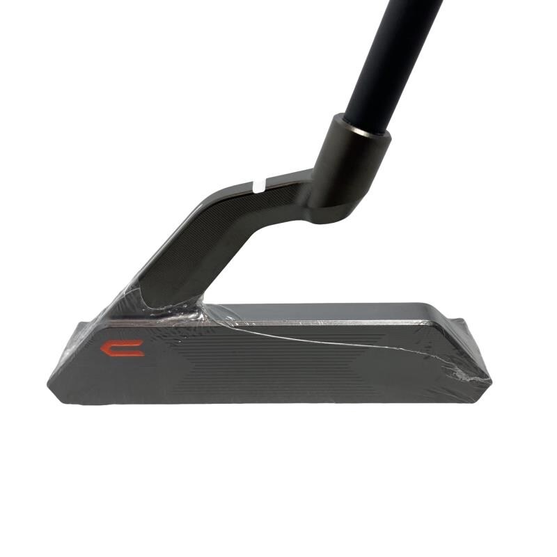 �b�q�n�r�r�o�t�s�s�@�b�o�|�S�O�O�@�R�S�C���`