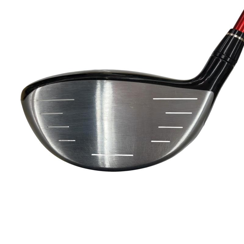 �s�n�t�q�@�v�n�q�k�c�@�w�o�|�P�@�@�X�D�T°