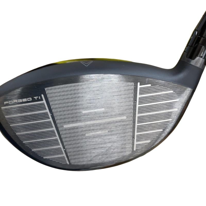 �o�`�q�`�c�x�l�@�P�O�D�T°