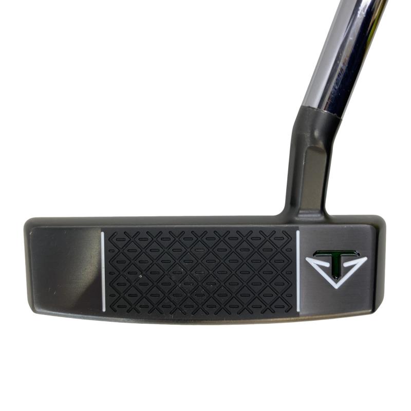 �s�n�t�k�n�m�@�c�d�r�h�f�m�@�`�s�k�`�m�s�`�i�V���[�g�X�����g�j�@�R�S�C���`�@�t�r�`