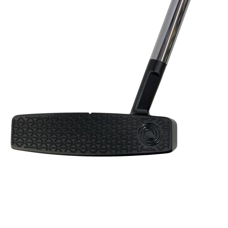 �s�n�t�k�n�m�@�c�d�r�h�f�m�@�k�`�r�@�u�d�f�`�r�i�Q�O�Q�P�j�@�R�S�C���`