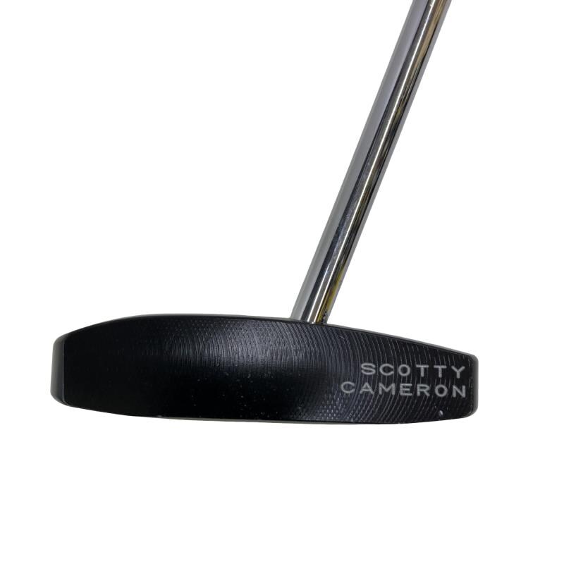 �r�b�n�s�s�x�@�b�`�l�d�q�n�m�@�������������@�o�������������@�������������@�Q�@�R�T�C���`