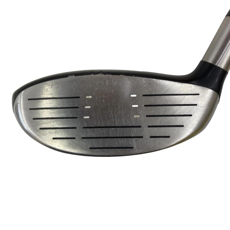 �e�s�@�s�n�t�q�@�t�F�A�E�F�C�E�b�h�@�m�d�t�s�q�`�k�@�P�R°�@�t�r�`