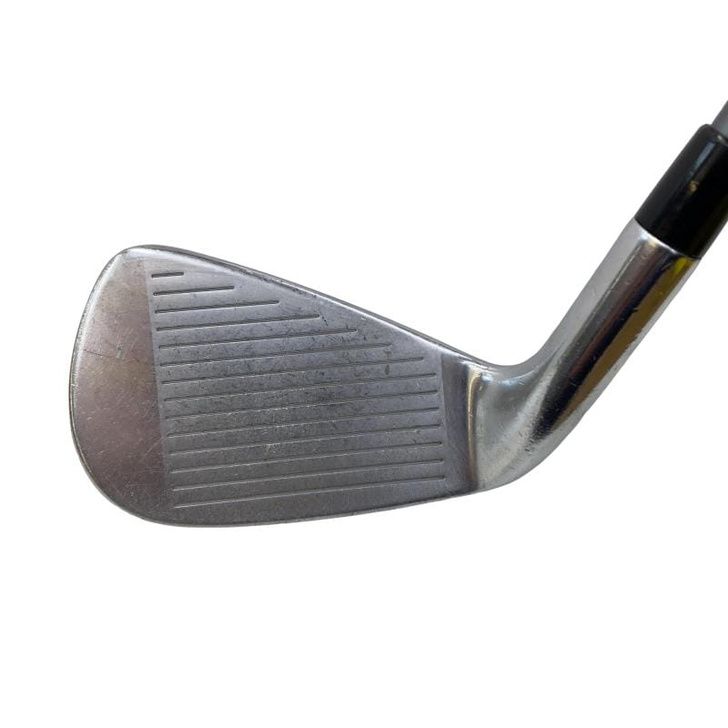 �k�d�f�`�b�x�i�V�a�K���j�@�@�U�r�i���{���F�U�{�Z�b�g�j