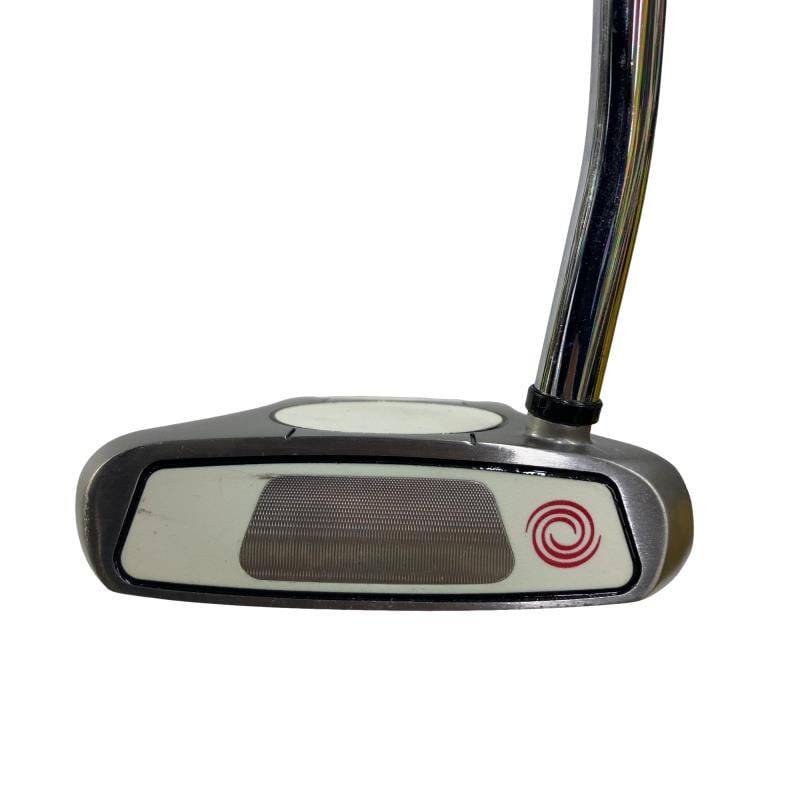 �v�g�h�s�d�@�r�s�d�d�k�@�Q�E���������@�l�h�c�@�S�P�C���`