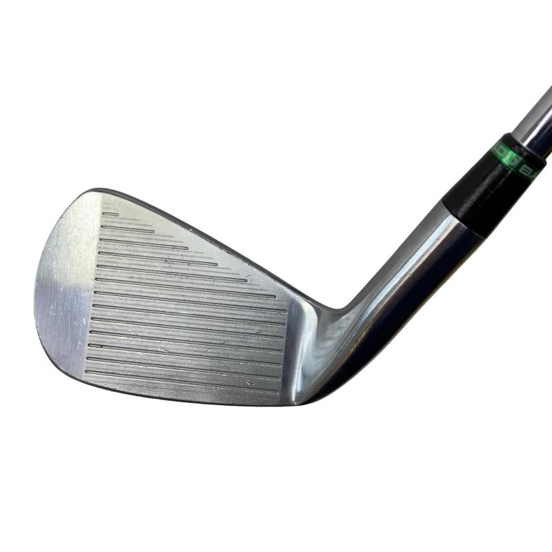 �b�n�l�o�d�s�h�y�h�n�m�d�@�T�U�W�@�s�Q�@�V�r�i���{���F�V�{�Z�b�g�j