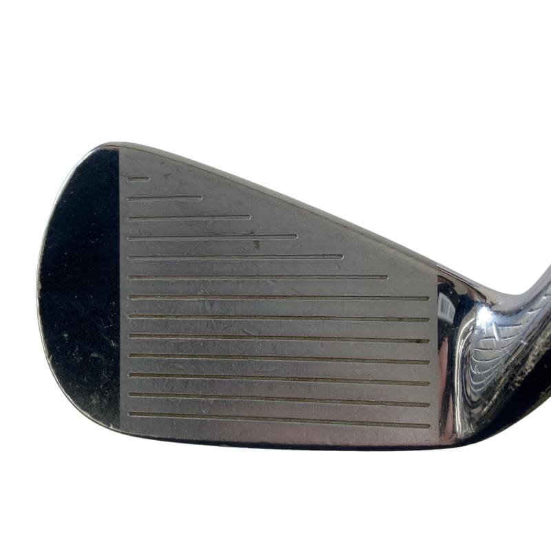 �l�o�|�P�T�@�V�r�i���{���F�V�{�Z�b�g�j