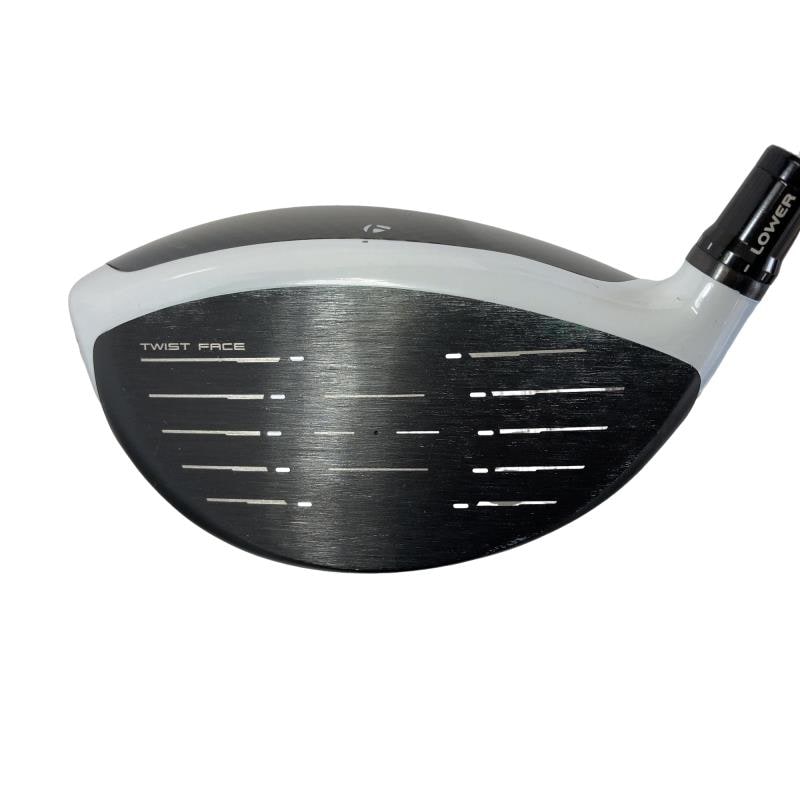 �r�h�l�Q�@�l�`�w�@�@�X°