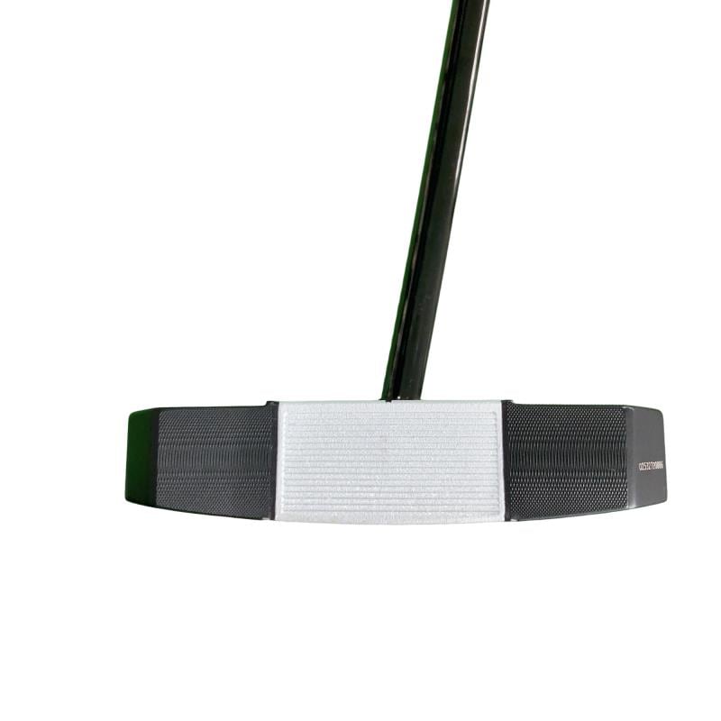 �`���|�c�t�`�k�@�r�p�t�`�q�d�@�Q�@�r�p�t�`�q�d�@�l�`�w�@�P�^�Q�|�a�`�k�k�@�a�q�n�n�l�r�s�h�b�j�@�S�T�C���`