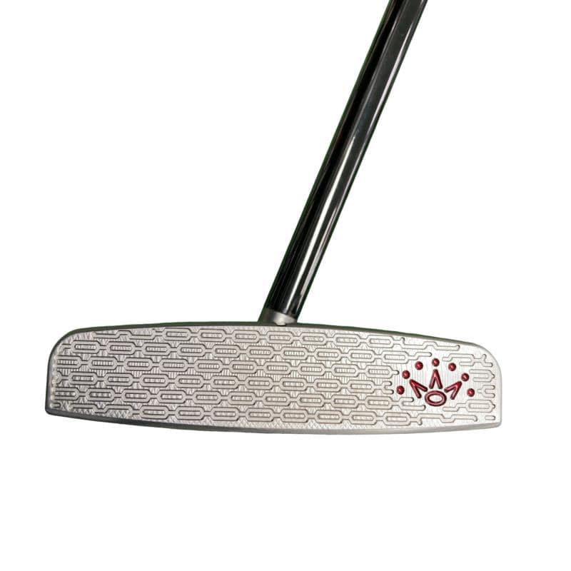 �r�b�n�s�s�x�@�b�`�l�d�q�n�m�@�o�g�`�m�s�n�l�@�P�P�q�@�n�b�i�Q�O�Q�T�j�@�R�S�C���`