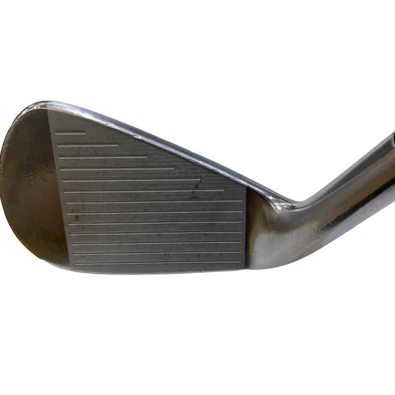 �r�q�h�w�n�m�@�y�V�U�T�@�@�W�r�i���{���F�V�{�Z�b�g�j