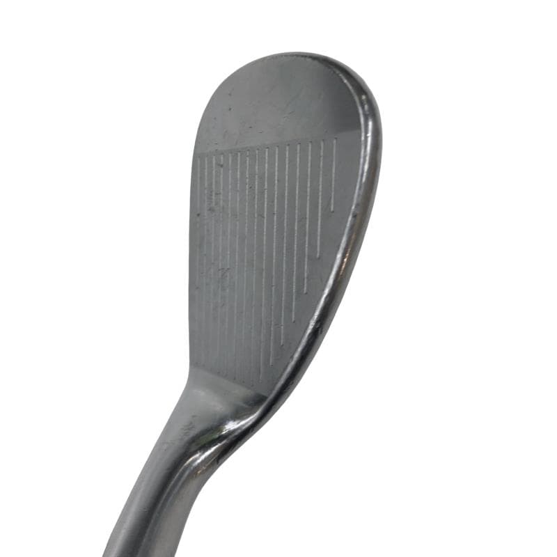 �q�l�|�P�Q�@�j�b�P���N�������b�L�@�S�W°�^�O�W°