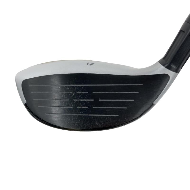 �l�S�i�Q�O�Q�P�j�@�T�v