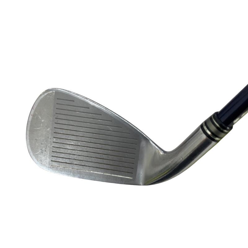 �w�w�h�n�i�Q�O�P�W�j�@�W�r�i���{���F�V�{�Z�b�g�j