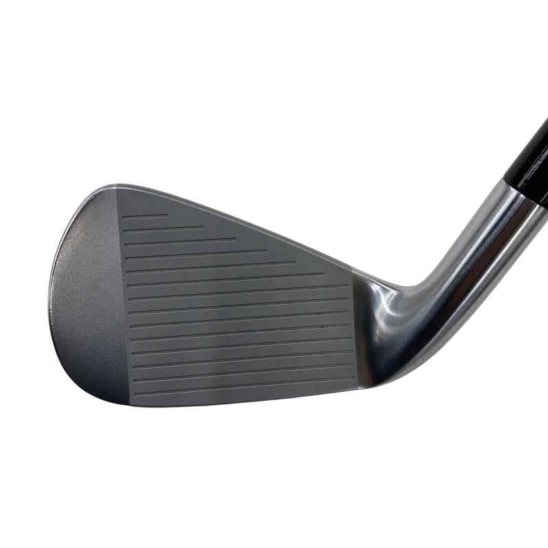 �s�����������@�l�������@�o�E�W�b�a�i�Q�O�Q�T�j�@�T�r�i���{���F�T�{�Z�b�g�j