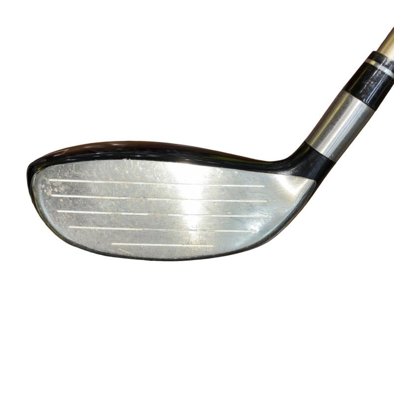 �s�n�t�q�@�v�n�q�k�c�@�s�v�V�Q�V�@�P�X°