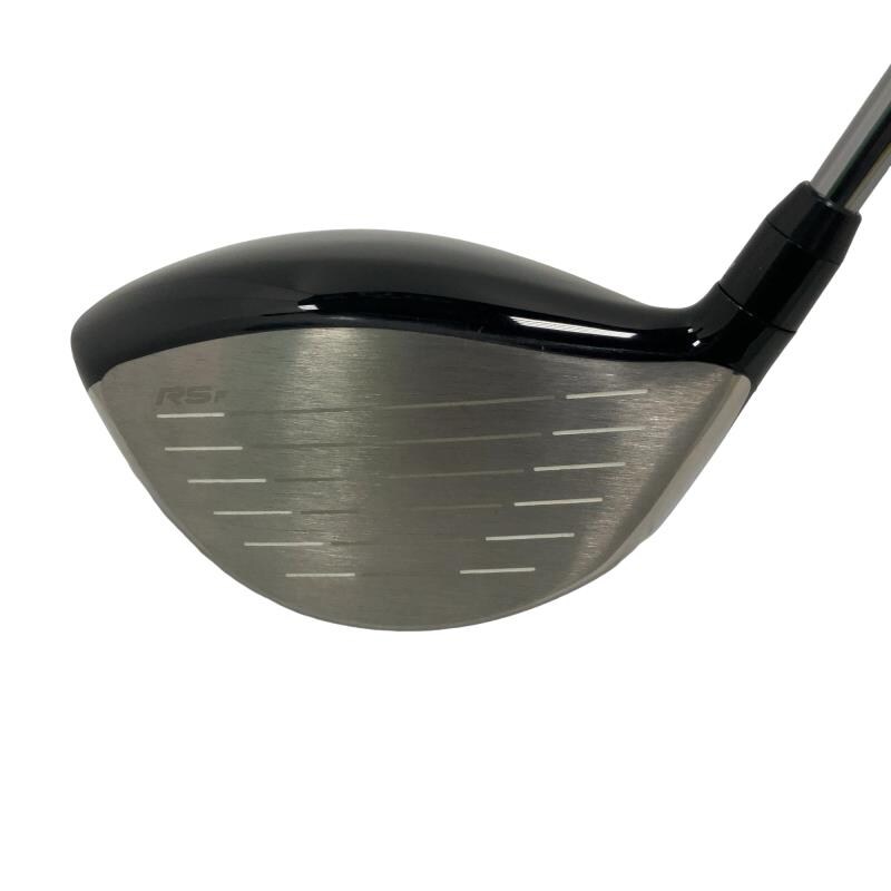 �q�r�@�e�i�Q�O�P�W�j�@�P�O�D�T°