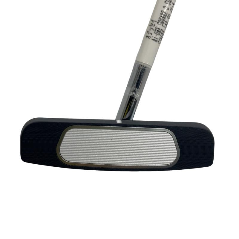 �`���|�n�m�d�@�r�p�t�`�q�d�@�Q�@�r�p�t�`�q�d�@�i�`�h�k�a�h�q�c�@�R�R�C���`