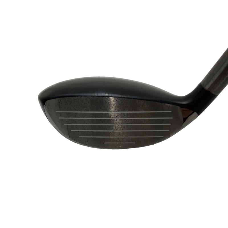 �`�o�d�w�@�t�v�@�P�V°