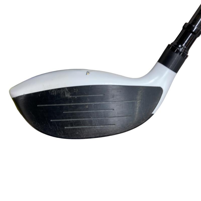 �q�a�y�@�r�s�`�f�d�@�Q�@�s�n�t�q�@�R�v