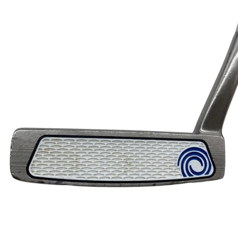 �v�g�h�s�d�@�g�n�s�@�q�w�@���X�@�R�S�C���`