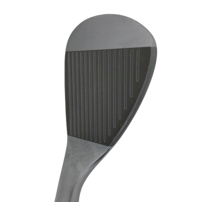 �a�q�h�c�f�d�r�s�n�m�d�@�a�h�s�h�m�f�@�r�o�h�m�@�T�Q°�^�O�W°�l