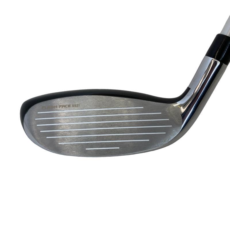 �d�o�h�b�@�l�`�w�@�e�`�r�s�@�t�T�@���f�B�[�X