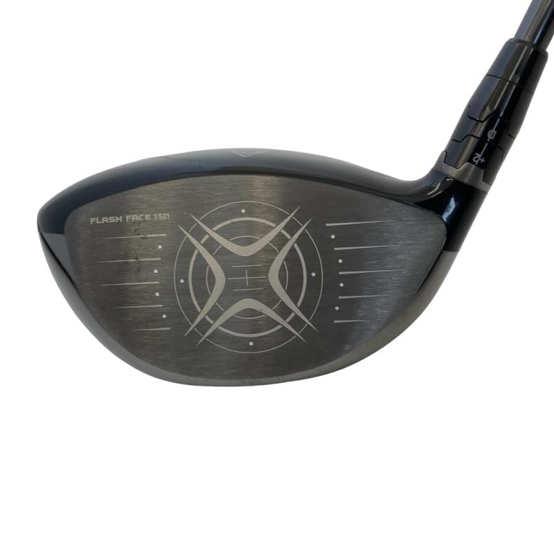 �d�o�h�b�@�r�o�d�d�c�@�P�O�D�T°