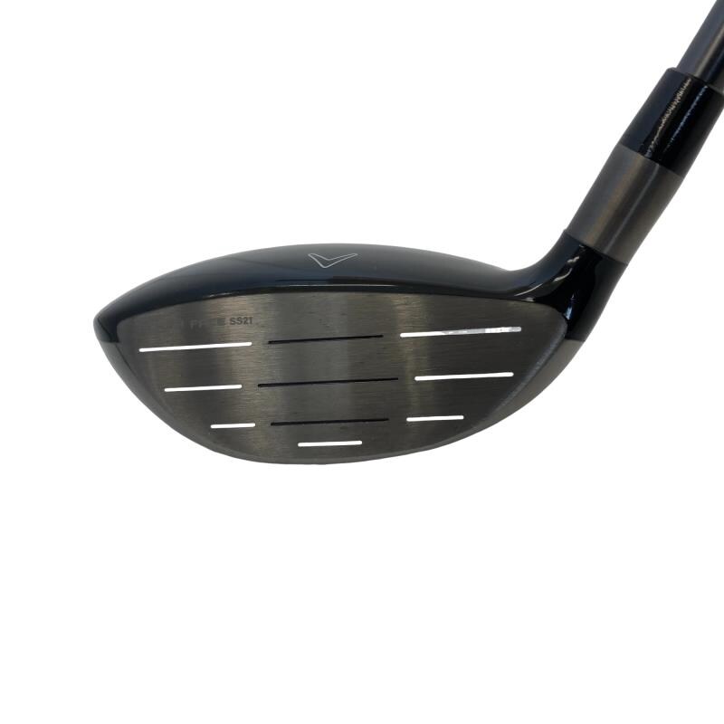 �d�o�h�b�@�r�o�d�d�c�@�T�v