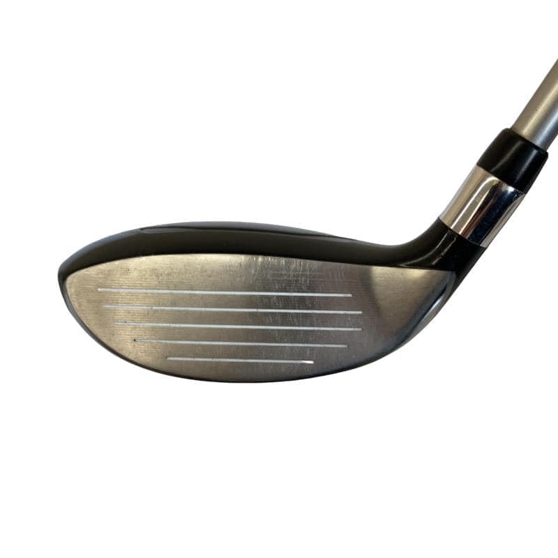 �s�n�t�q�@�a�@�i�f�q�@�t�R