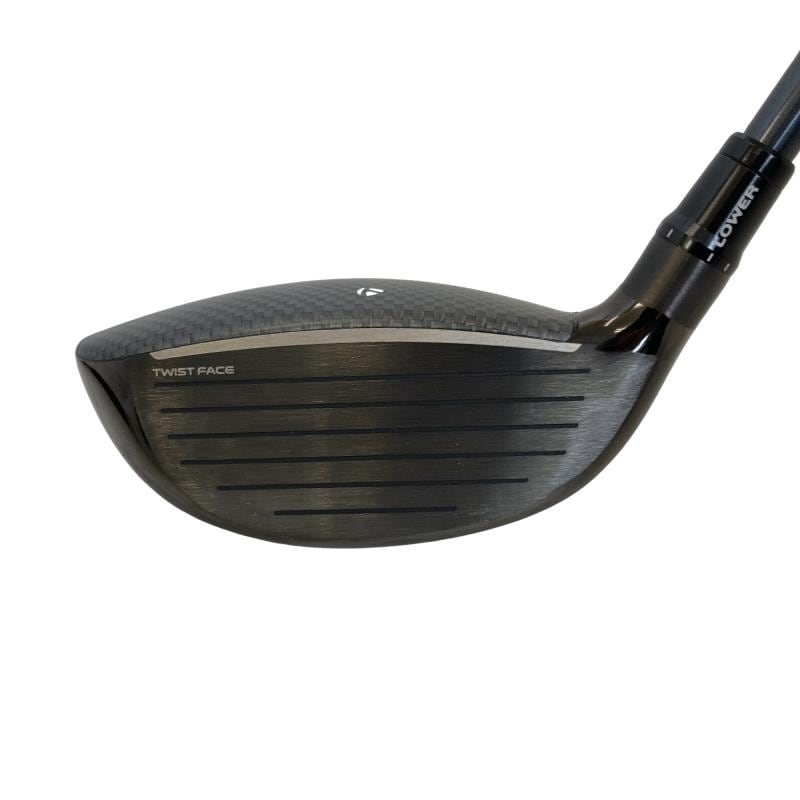 �p���R�T�@�s�n�t�q�@�R�v