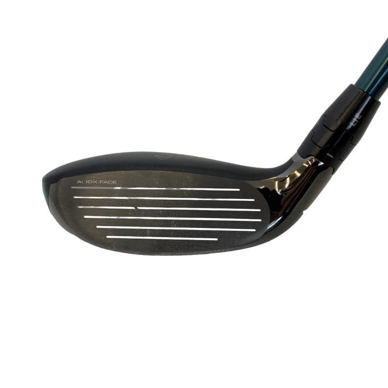 �d�k�x�s�d�@�t�S