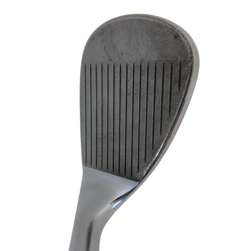 �i�`�v�r�@�e�n�q�f�d�c�i�Q�O�Q�R�j�@�N�������b�L�@�T�Q°�^�P�O°