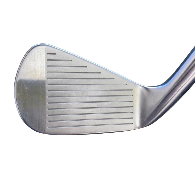 �s���������������@�s�P�O�O�r�i�Q�O�Q�P�j�@�T�r�i���{���F�T�{�Z�b�g�j