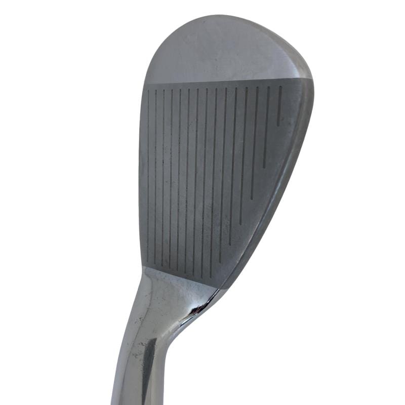 �f�n�k�c�d�m�@�o�q�h�w�@�s�w�|�O�Q�@�S�W°