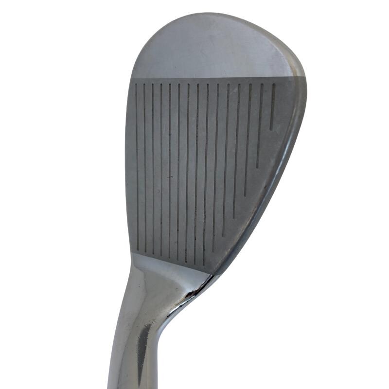 �f�n�k�c�d�m�@�o�q�h�w�@�s�w�|�O�Q�@�T�Q°