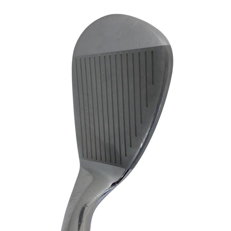 �f�n�k�c�d�m�@�o�q�h�w�@�s�w�|�O�Q�@�T�U°