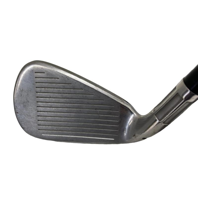 �l�U�@�U�r�i���{���F�U�{�Z�b�g�j