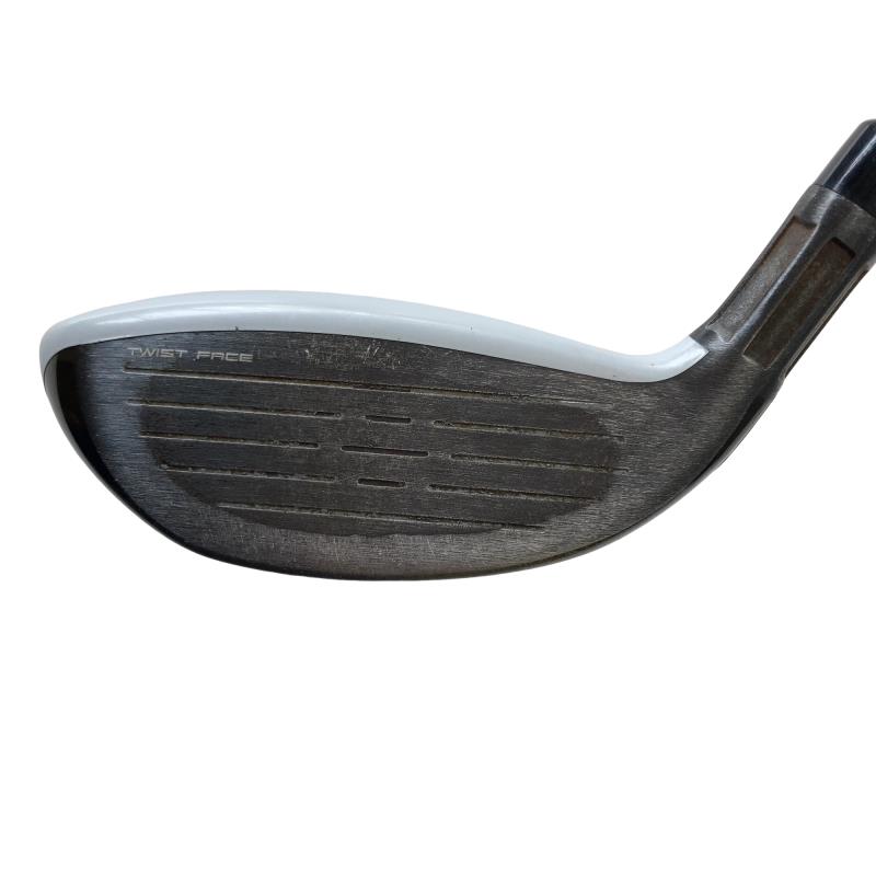 �r�h�l�Q�@�l�`�w�@�t�R�@�t�r�`