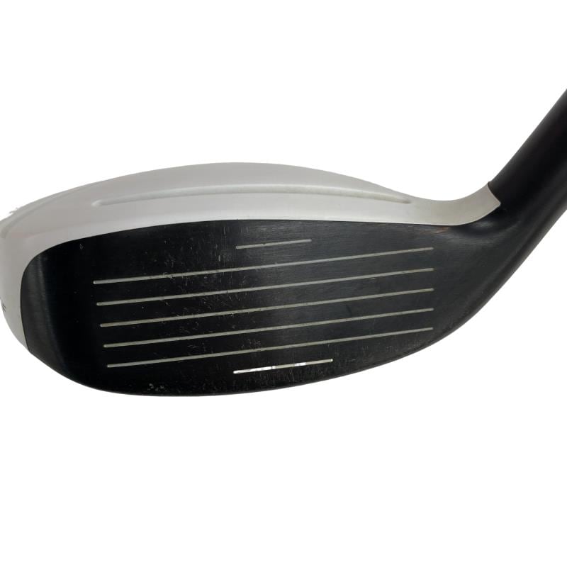 �h�c�d�`�@�r�t�o�d�q�@�k�r�@�w�s�c�@�Q�Q°