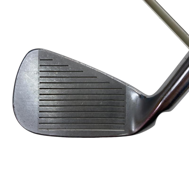 �o�h�m�f�@�r�T�T�@�U�r�i���{���F�U�{�Z�b�g�j